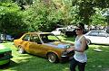 opelvillen ruesselsheim 2011 8968